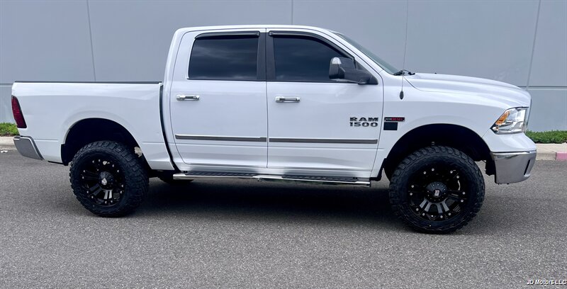 ram ram 1500 pickup 2015 1C6RR7LM1FS680211 image ram ram 1500 pickup 2015 1C6RR7LM1FS680211 image